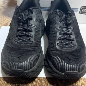 ✨HOKA✨Bondi One One Womens 7